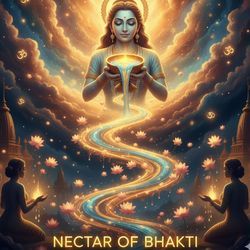 Prabhu Mere Sang Chalo