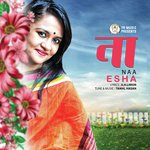 Naa