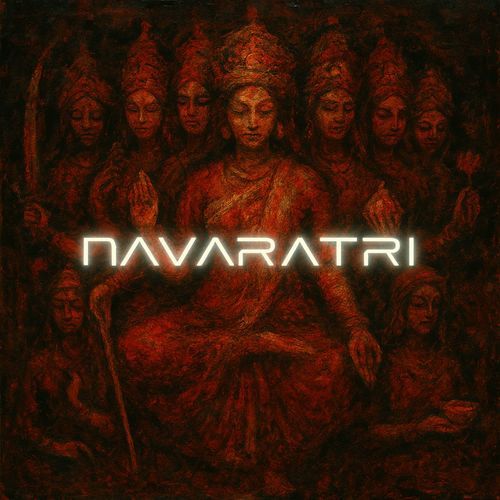 Navaratri