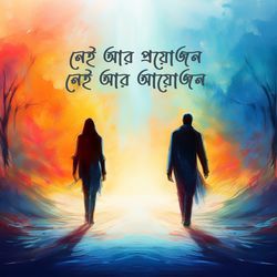 Nei Aar Proyojon, Nei Aar Ayojon