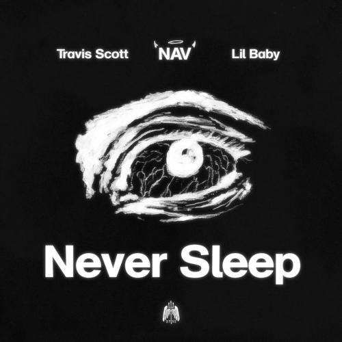 Never Sleep