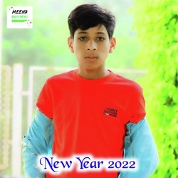 New Year 2022-IQsSbiBeeEA