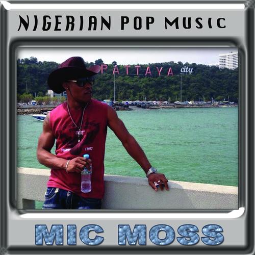 Nigerian Rap Music Vol). 2 Vol). 2_poster_image