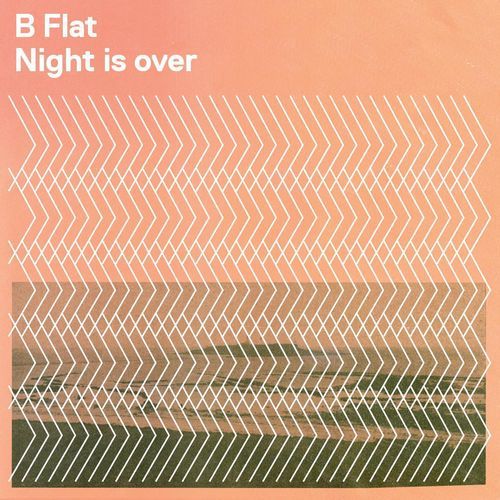 Vacant Affect (Beaches Remix)