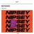 Nipsey