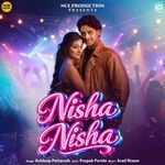 Nisha Nisha