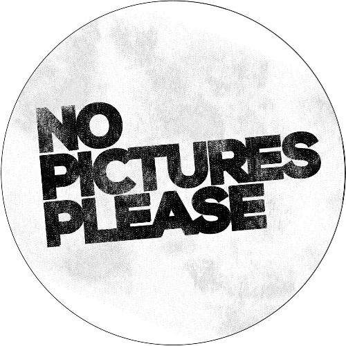 No Pictures Please_poster_image