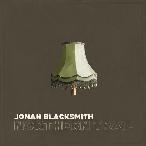 Northern Trail_poster_image