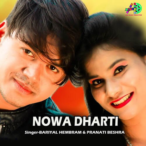 Nowa Dharti