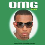 OMG (Remix)