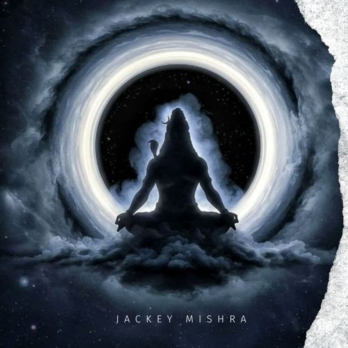 Om Namah Parvati Patay - Har Har Mahadev