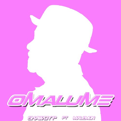 Omalume_poster_image