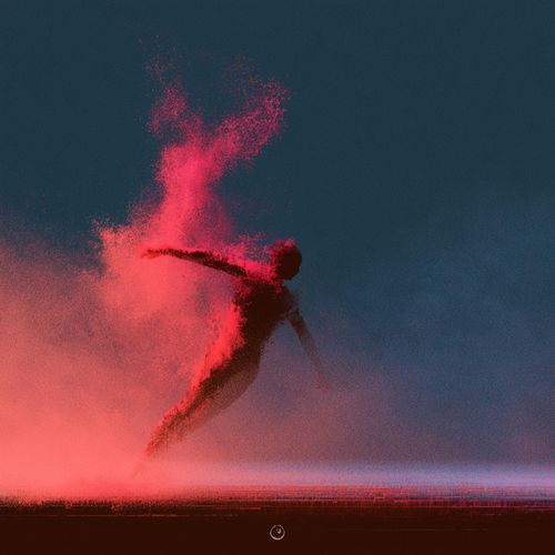 One Dance