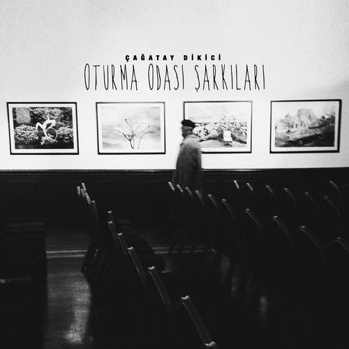 Kuzey Işıkları cover art