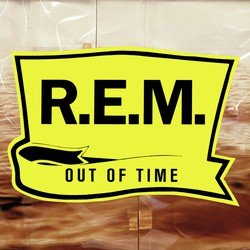 R.E.M. profile photo