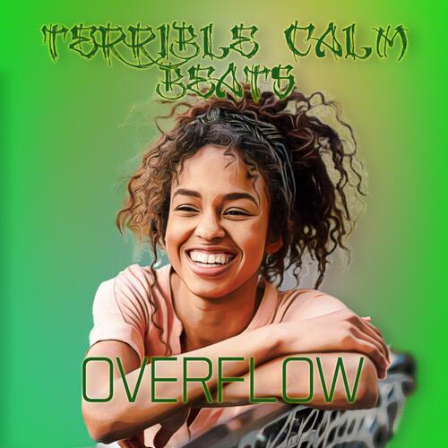 Overflow
