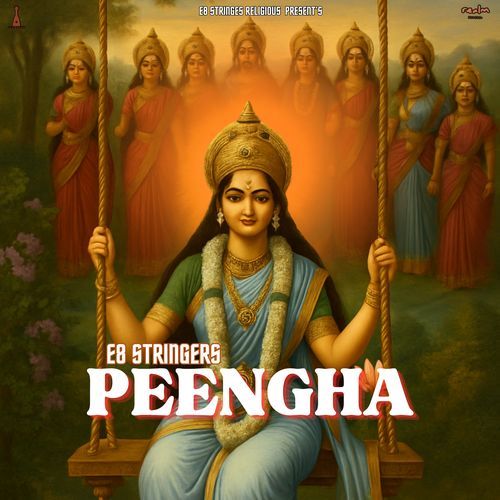 PEENGHA