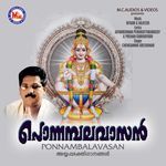 Swami Ayyappa Saranam