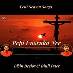 Papi Unaruka Nee - Single