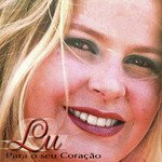 Deus Te Escolheu (Cover)
