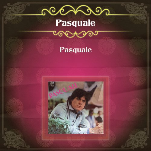 Pasquale_poster_image