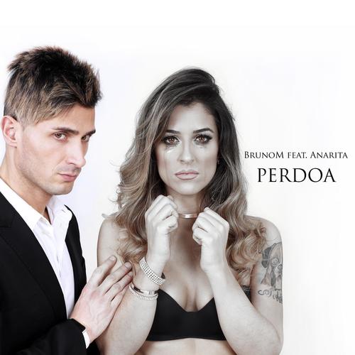 Perdoa (feat. Anarita)