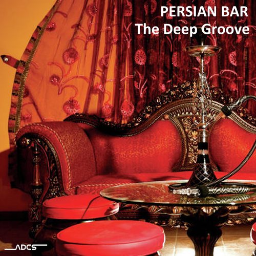 Persian Bar the Deep Groove