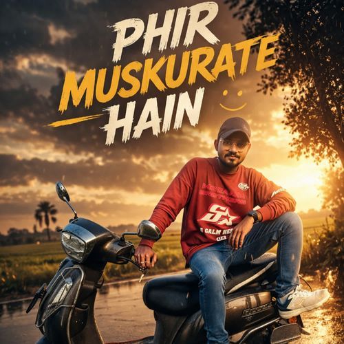 Phir Muskurate Hain