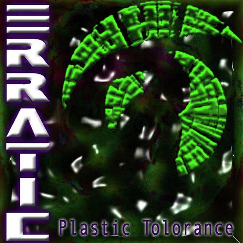 Plastic Tolorance