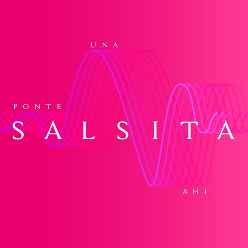 Ojalá