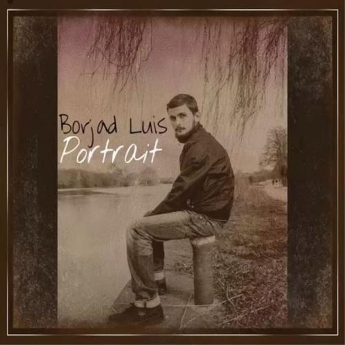 David cover art