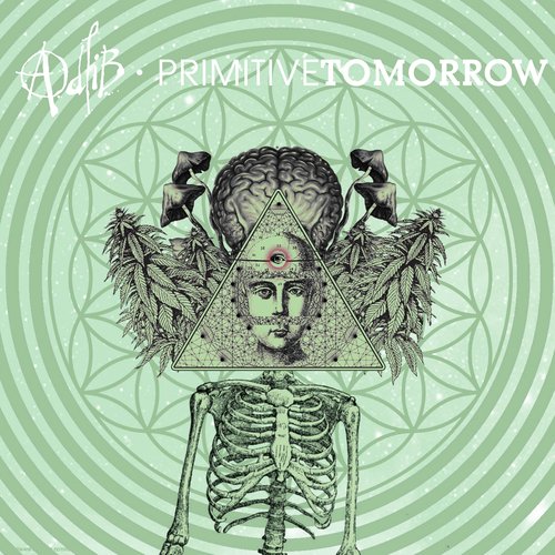 Sign Language cover art
