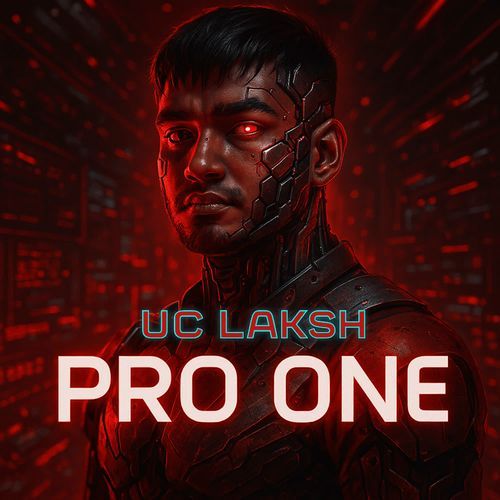 Pro One