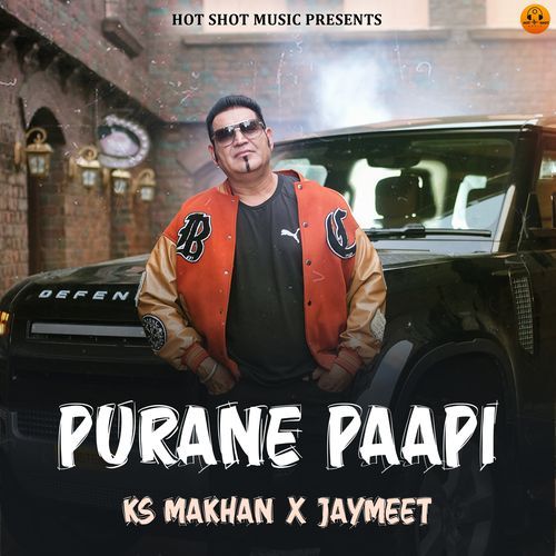 Purane Paapi
