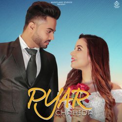 Pyar Chahida-L1tTUAJeQgU