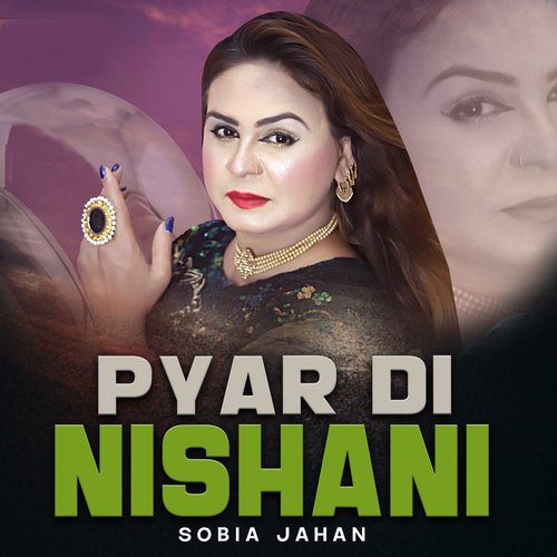 Pyar Di Nishani