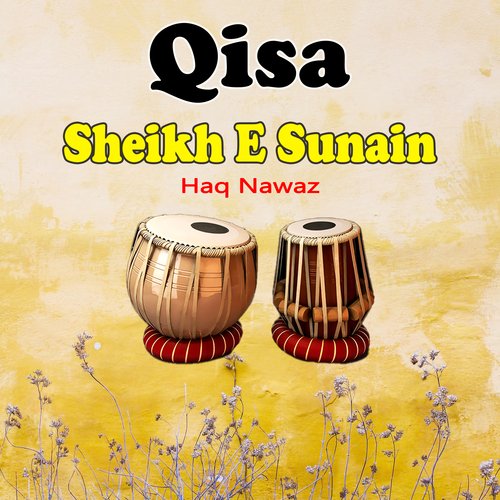 Qisa Sheikh E Sunain