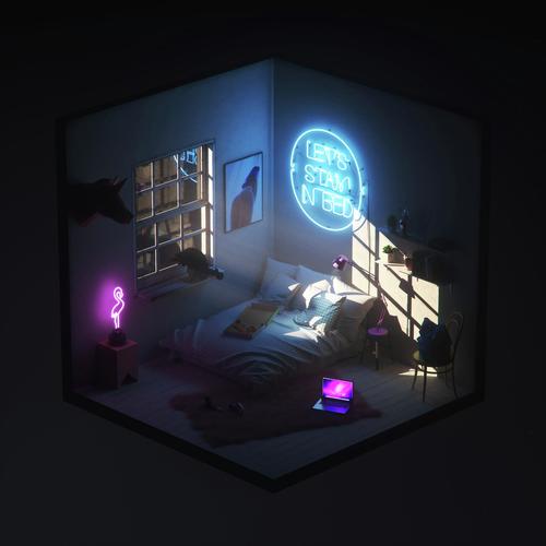 Quarantine