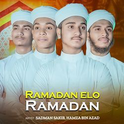 Ramadan Elo Ramadan-Hgw7SS5gD3E