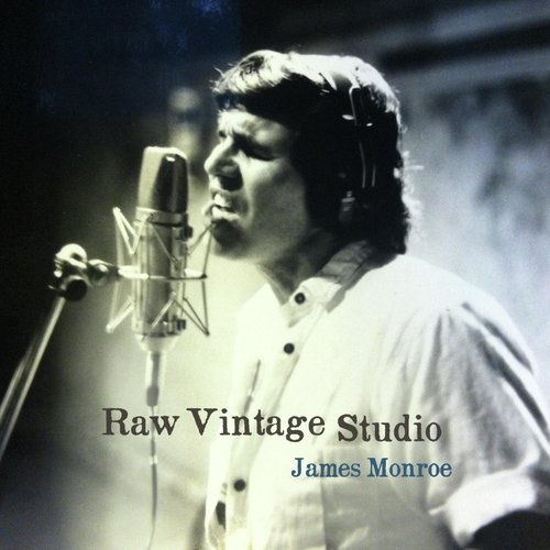 Raw Vintage Studio
