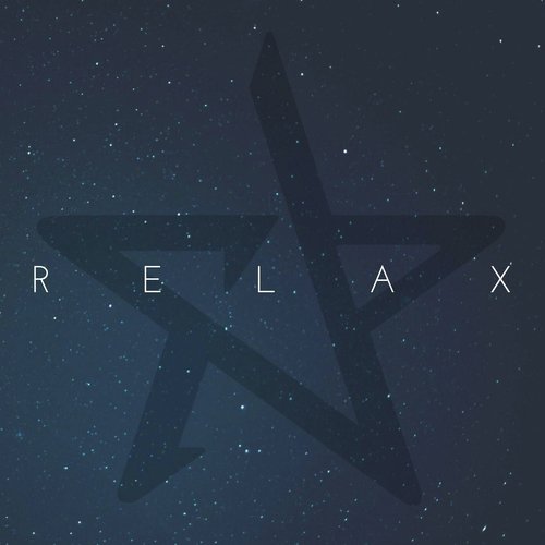 Relax_poster_image