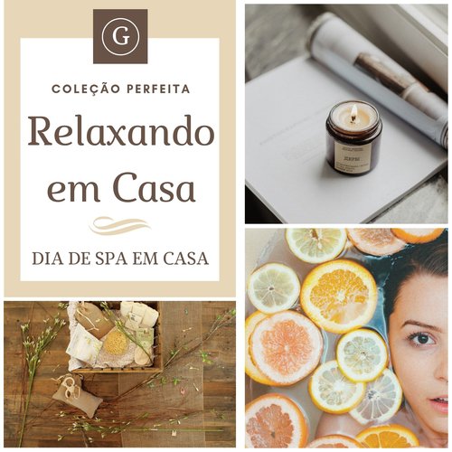 Música para Dormir cover art