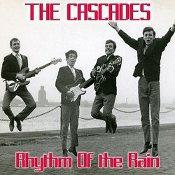 The Cascades