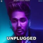 Ro Ro Ke Unplugged