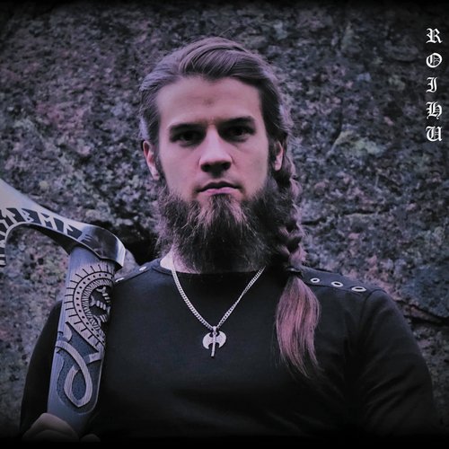 Tuuli cover art