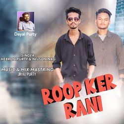 Roop Ker Rani-KT8mBjgIRwU