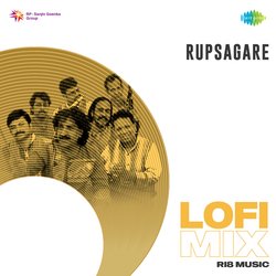 Rupsagare - Lofi Mix-OFEAYkcFA3s