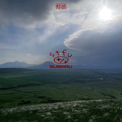STFU