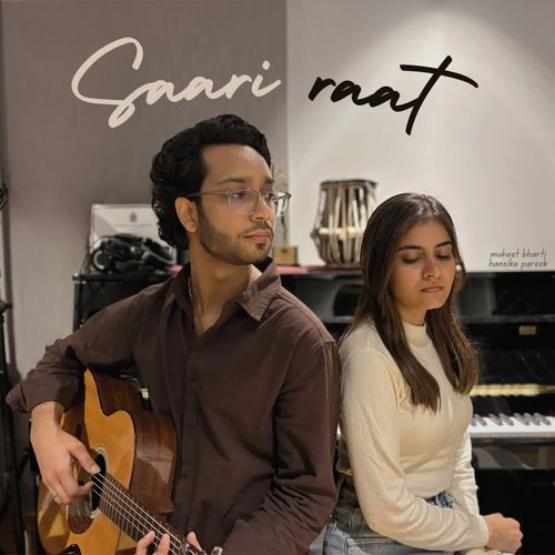 Saari Raat
