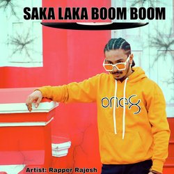 Saka Laka Boom Boom-NiMIQkFhUXU